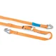 SpanSet OC01131 225/25 2pc 3.5m DJH  Main picture preview